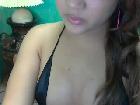LADYBOY17