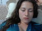mistressofursoul