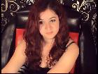 MistressDea