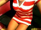 pinayhottbabe