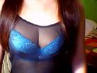 CrazyCum4u