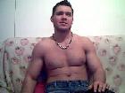 DangerousCock