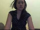 iamhotlikehell