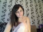 Cute_Emma