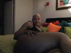 GoddessGlitz