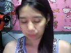 SexyAthiena4U