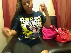 thicksexycarmel
