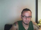 hotboylatin2