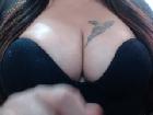 Sensualwoman
