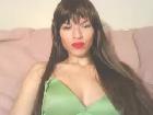 SexySaraEve