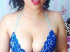 shainat