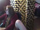 JOYSQUIRT