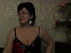 Best6Boobs