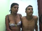 DirtySexhard