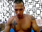 BURHAN