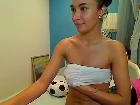 AngieWild
