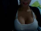 Sex_Slave_x