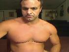 Italian_Stud