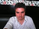 AlexKingX