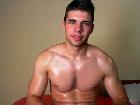 HotPetru