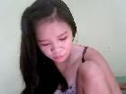 juicy_pussy