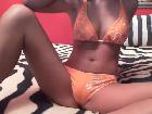 teenpussy