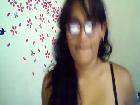 renee_sweet
