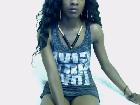 xLOLLYQUEENx