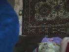 coupleshow777