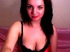 HotThing