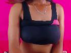 LUSTFULBOOOTY21