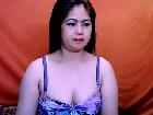 QueenOfRainXX