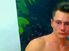 a00GentilCole