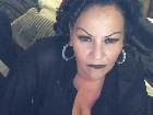 Raven_Black