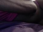foxybrownxxx