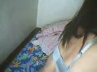 Dale