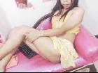 ADRIANBABY
