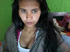 Oriana