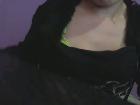 Karen