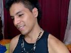 LATINSEXY