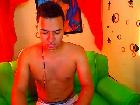 AKYLEZZ