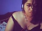 Latinprincess
