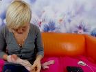 SweetyBarbie