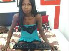 ebonybigassxx