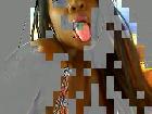 princesswet