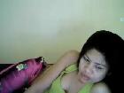 Kathy