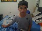 Addimm