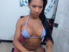 dickblack21cm