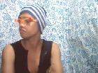 2HORNYteenWILDboys