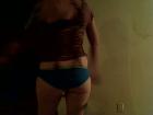GingerSnap